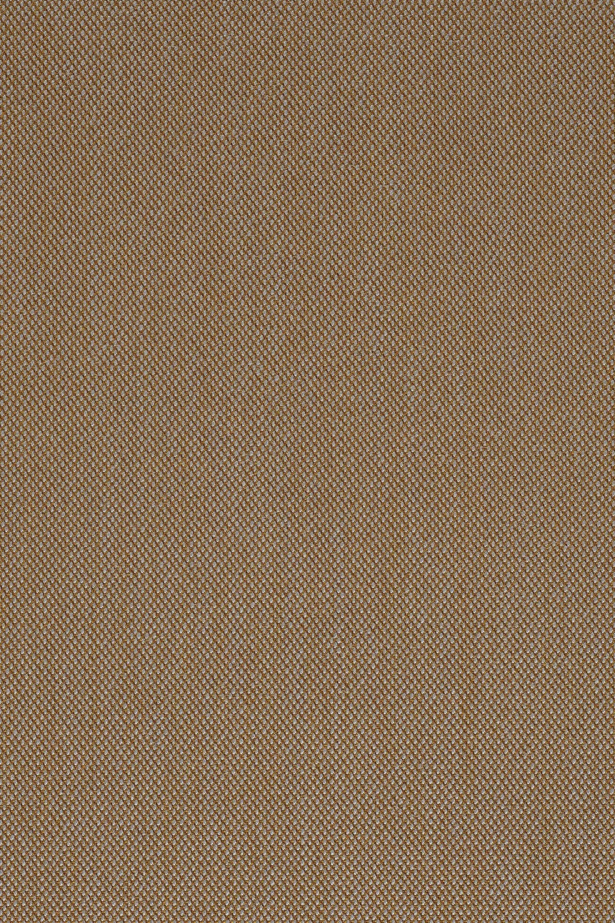 Fabric sample Steelcut Trio 3 476 multicolour